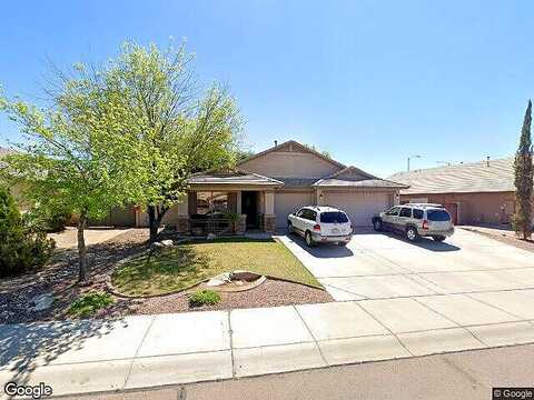 103Rd, PEORIA, AZ 85383