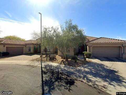 39Th, PHOENIX, AZ 85050