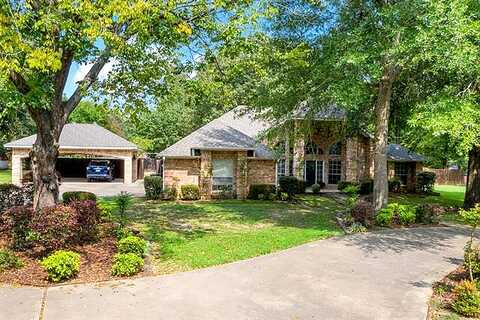 Oak Hill, POWDERLY, TX 75473
