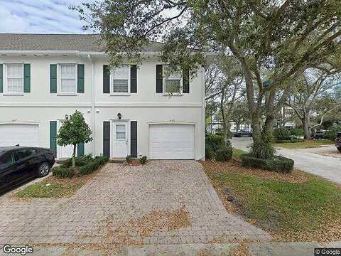Murray, JUPITER, FL 33458