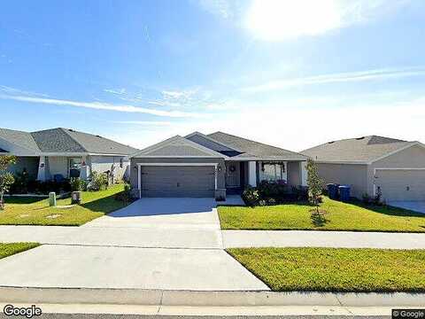 Sunset, DAVENPORT, FL 33837