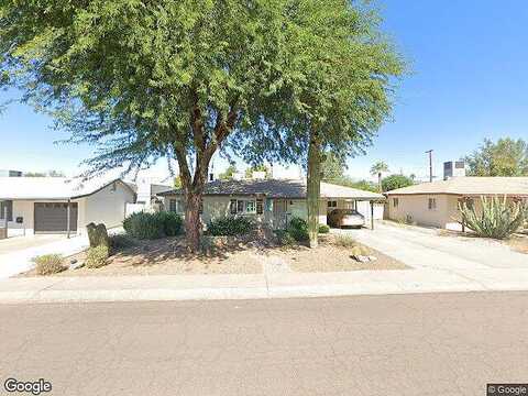 Roma, PHOENIX, AZ 85016