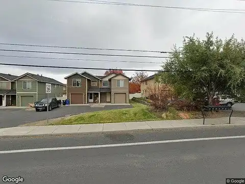 23Rd, REDMOND, OR 97756