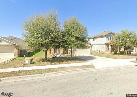 Creekview, NEW BRAUNFELS, TX 78130