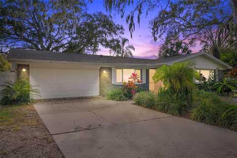 Buena Vista, CLEARWATER, FL 33764