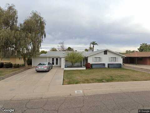 Catalina, PHOENIX, AZ 85015