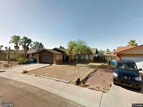 Villa Maria, PHOENIX, AZ 85023