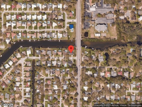Egret, CLEARWATER, FL 33764