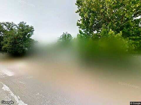 Lake Ina, WINTER HAVEN, FL 33884