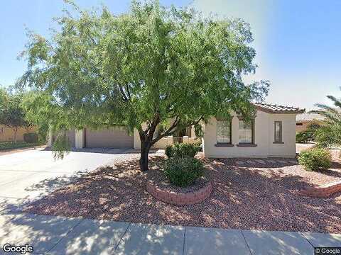 Black Bear Lodge, SURPRISE, AZ 85387