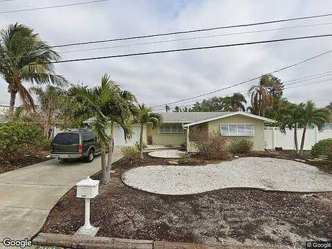 Edythe, DUNEDIN, FL 34698