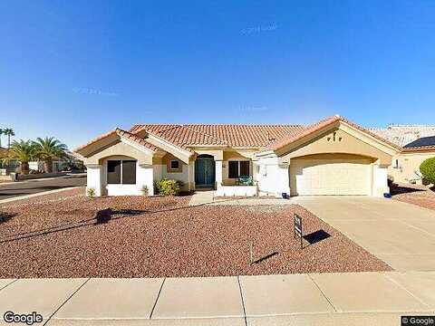 152Nd, SUN CITY WEST, AZ 85375
