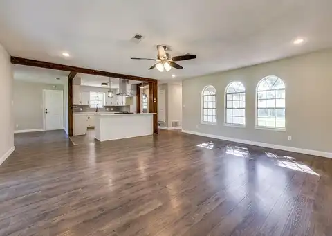 Kemp, MABANK, TX 75147