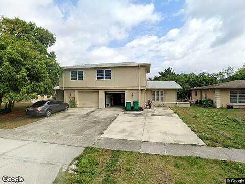 Stillwater, PORT CHARLOTTE, FL 33952