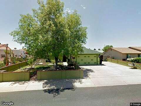 Scott, GILBERT, AZ 85233
