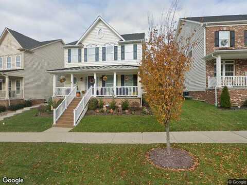 Boardwalk, CRANBERRY TOWNSHIP, PA 16066