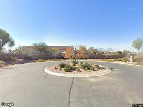 Stone Crest, QUEEN CREEK, AZ 85142