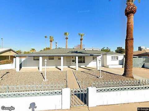 San Juan, PHOENIX, AZ 85015