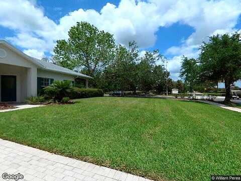 Solivita, KISSIMMEE, FL 34759