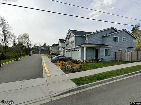 151St, LYNNWOOD, WA 98087