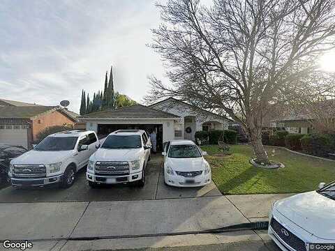 Park East, MODESTO, CA 95351