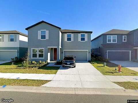 Derwent, DAVENPORT, FL 33896