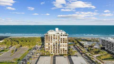 Atlantic, COCOA BEACH, FL 32931