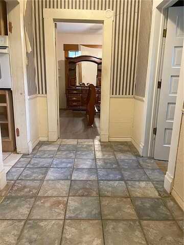 Weinert, SEGUIN, TX 78155