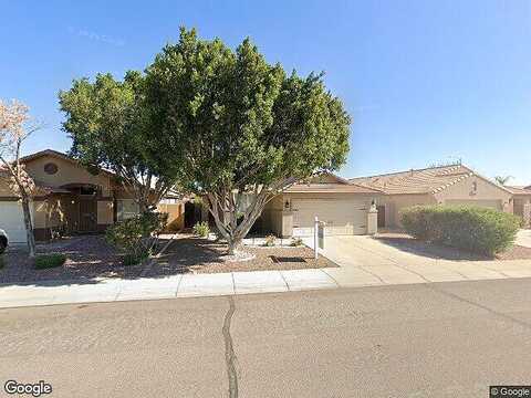 86Th, PEORIA, AZ 85382