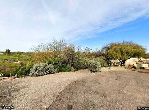 Condor, WICKENBURG, AZ 85390