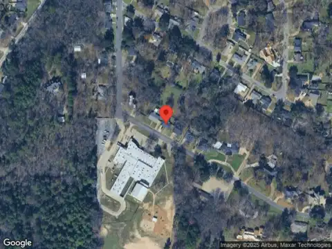 Willowbrook, ATHENS, TX 75751