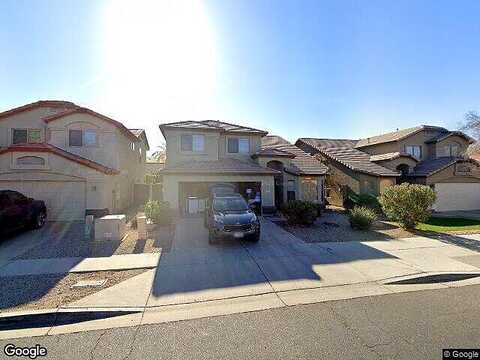37Th, PHOENIX, AZ 85050