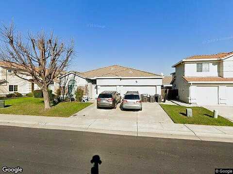 Erickson, STOCKTON, CA 95206
