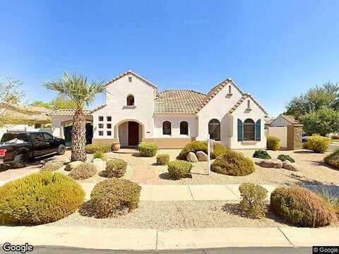Parkview, LITCHFIELD PARK, AZ 85340