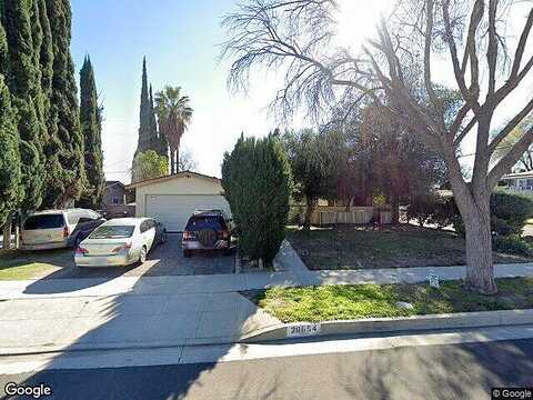 Gresham, WINNETKA, CA 91306