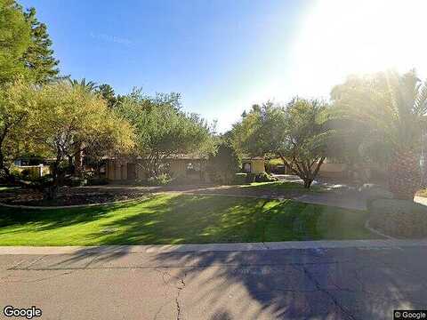 Ranch, TEMPE, AZ 85284