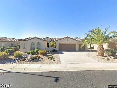Date Palm, SURPRISE, AZ 85387