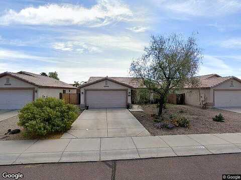93Rd, PEORIA, AZ 85382