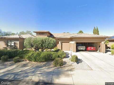 Enchantment, SURPRISE, AZ 85387