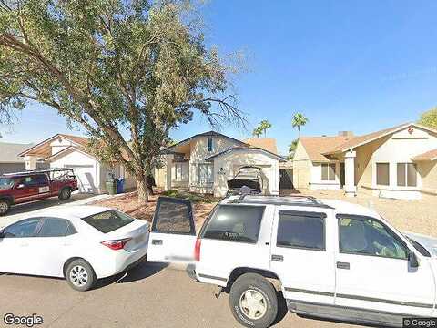 32Nd, PHOENIX, AZ 85027