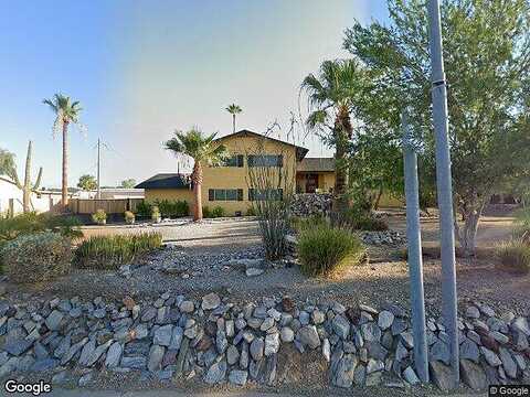 Glendale, PHOENIX, AZ 85020