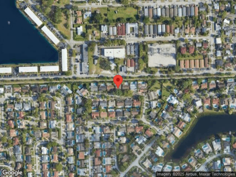 214Th, MIAMI, FL 33179
