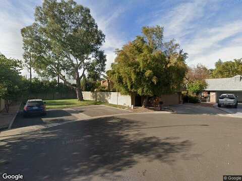Pasadena, PHOENIX, AZ 85016