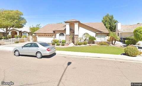 Laurel, MESA, AZ 85213