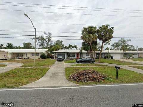 Nursery, CLEARWATER, FL 33764