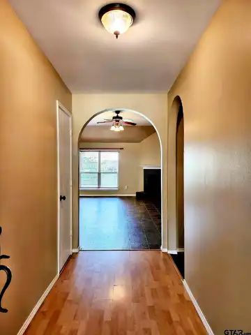 Willow, BULLARD, TX 75757