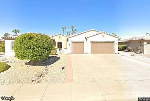 Rawhide, SURPRISE, AZ 85387