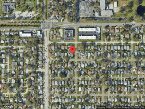 57Th, SAINT PETERSBURG, FL 33710
