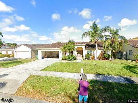 Cutler, CUTLER BAY, FL 33189