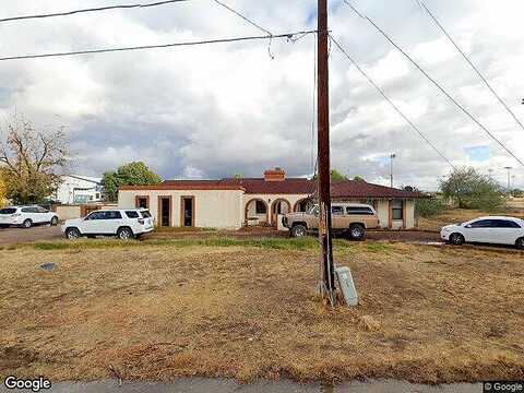 141St, GILBERT, AZ 85295